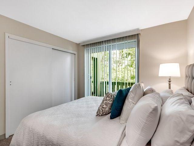 Apartment for rent in Weymouth, Massachusetts