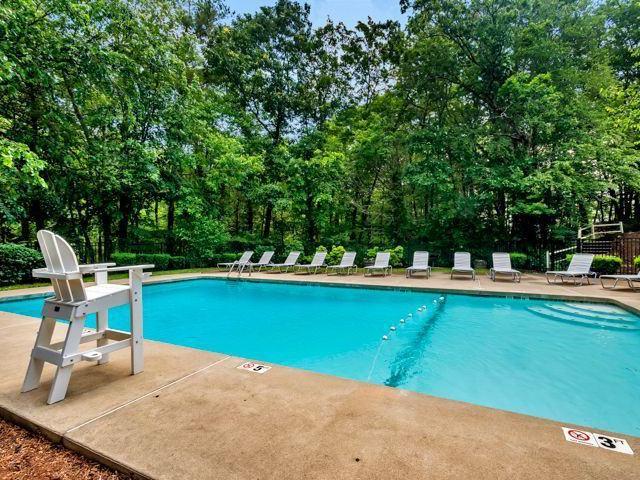 Apartment for rent in Weymouth, Massachusetts