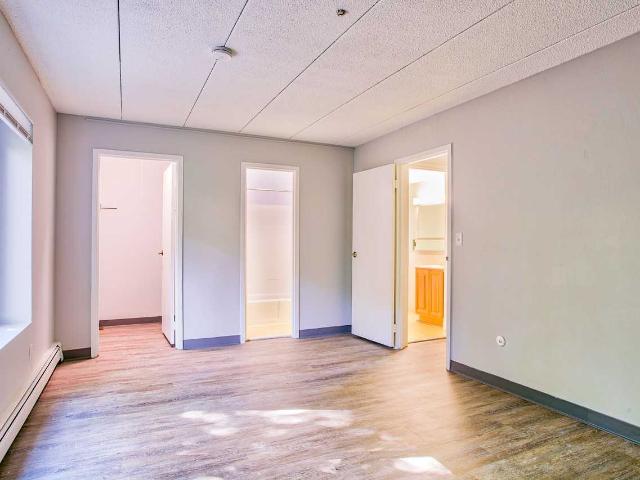 Apartment for rent in Weymouth, Massachusetts