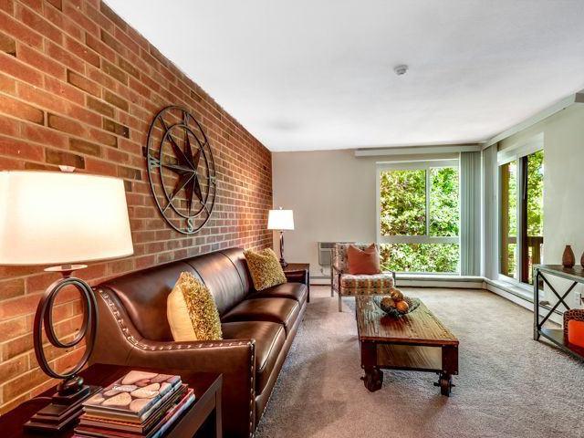 Apartment for rent in Weymouth, Massachusetts