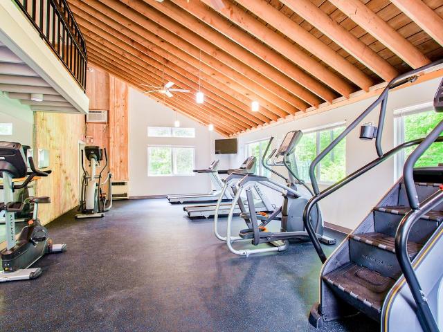 Apartment for rent in Weymouth, Massachusetts