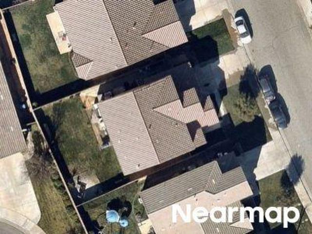 House for sale in Beaumont, California
