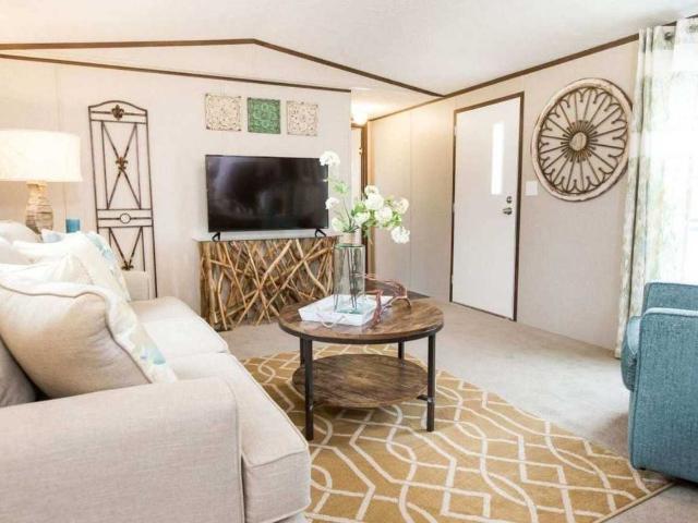 Apartment for rent in Pensacola, Florida