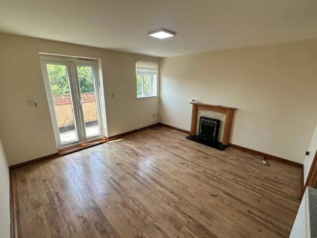 House for rent in Southtown, Stokesby