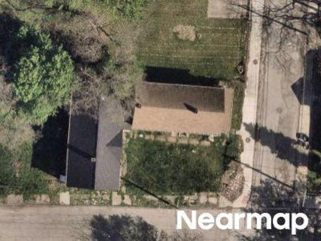 Commercial for sale in Cleveland, Ohio