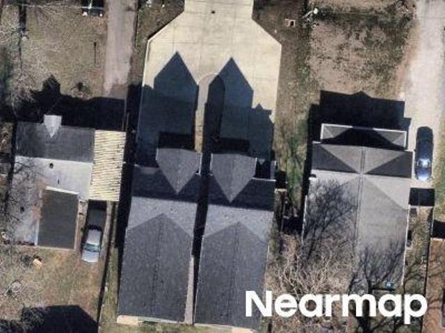Property for sale in Tennessee