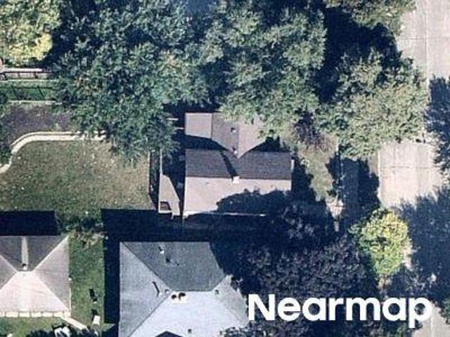 House for sale in Hennepin, Minnesota