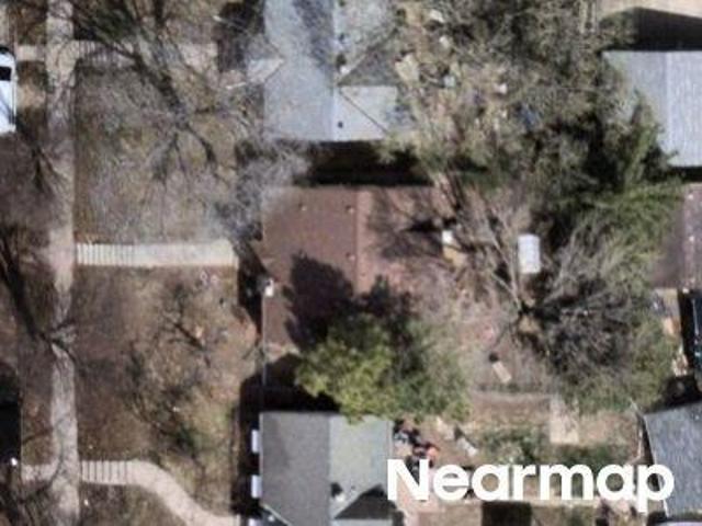 House for sale in Hennepin, Minnesota
