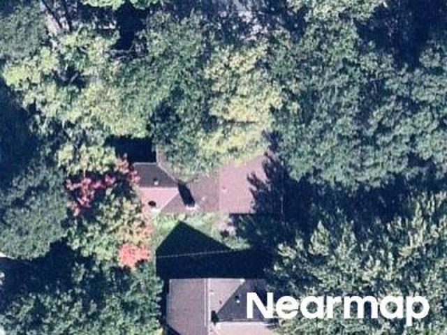 House for sale in Hennepin, Minnesota