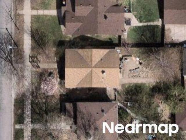 House for sale in Hennepin, Minnesota
