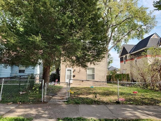 House for sale in Hennepin, Minnesota
