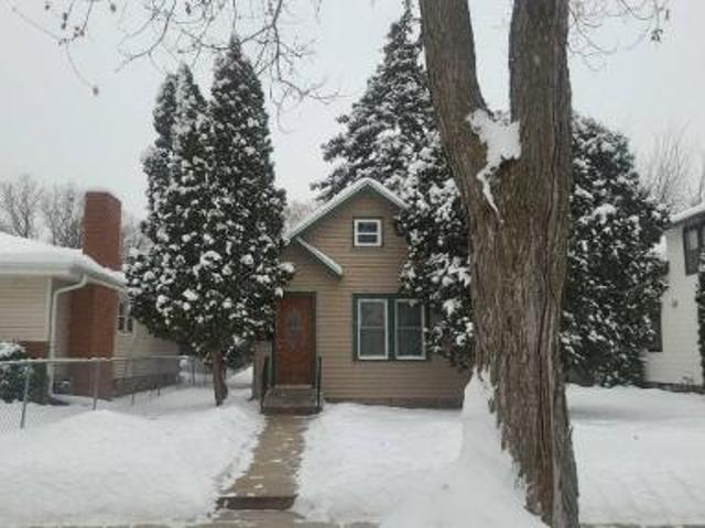 House for sale in Hennepin, Minnesota