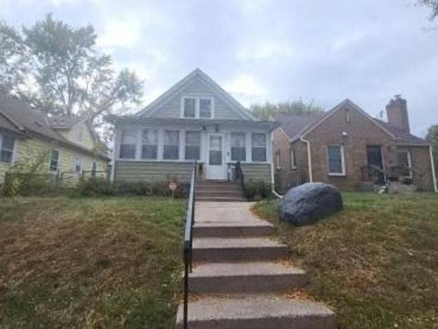House for sale in Hennepin, Minnesota