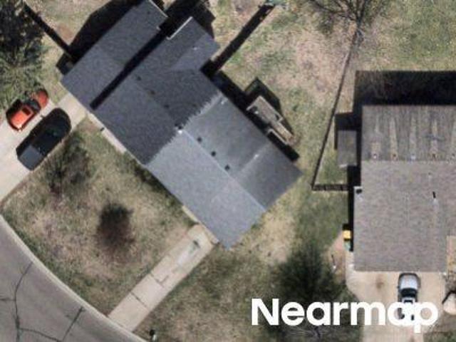 House for sale in Hennepin, Minnesota