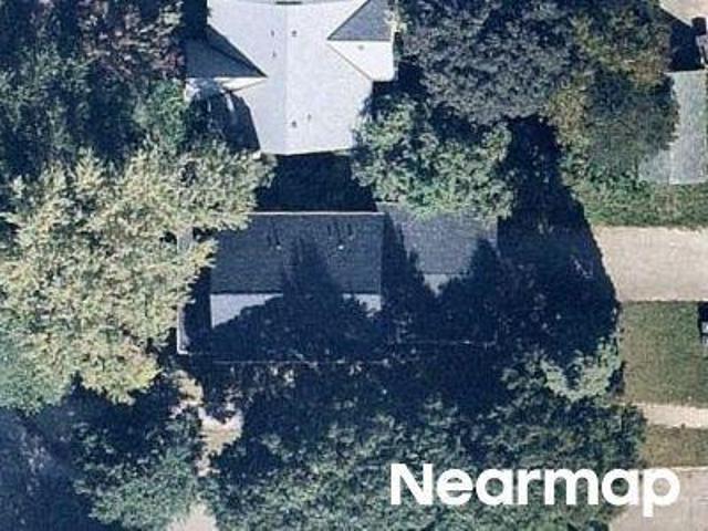 House for sale in Hennepin, Minnesota