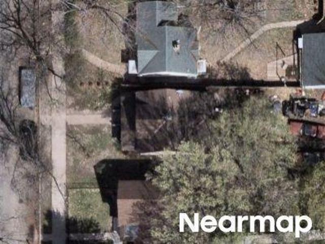 House for sale in Hennepin, Minnesota