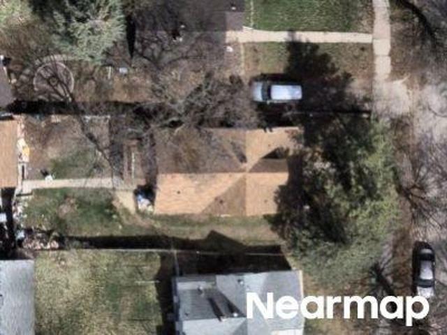 House for sale in Hennepin, Minnesota