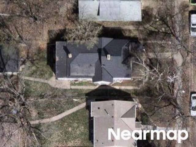 House for sale in Hennepin, Minnesota