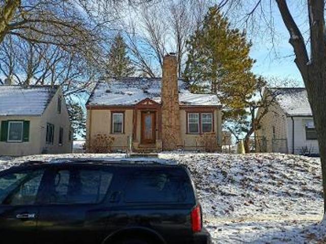 House for sale in Hennepin, Minnesota
