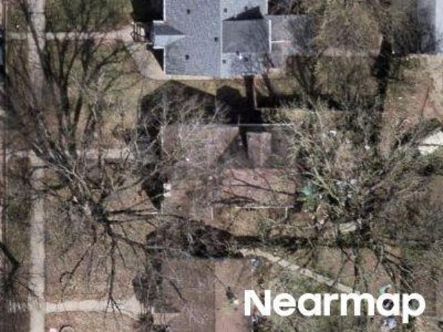 House for sale in Hennepin, Minnesota