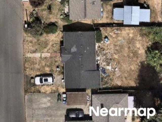 House for sale in President Park, Renton