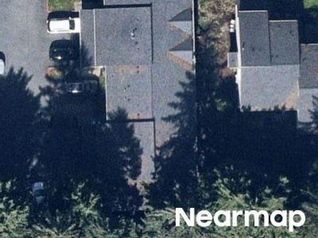 Property for sale in Renton, Washington