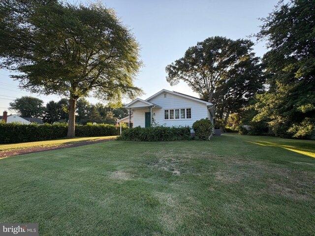 House for sale in Deepwater, New Jersey