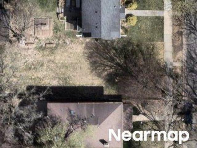 House for sale in Hennepin, Minnesota