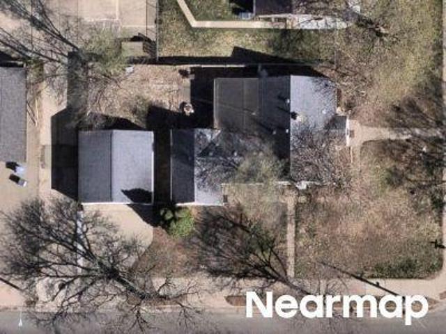 House for sale in Hennepin, Minnesota
