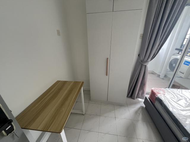 Room for rent in Petaling, Damansara Damai