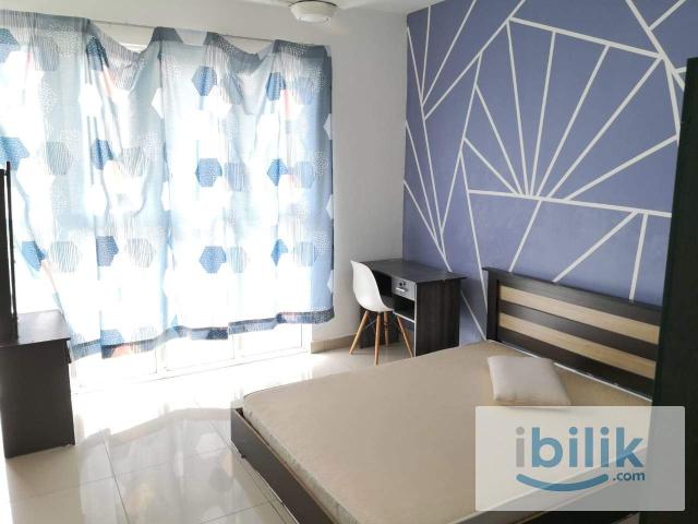 Room for rent in PJU 1A, Petaling Jaya