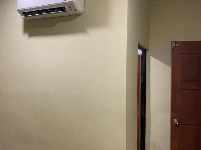 Room for rent in Nilai, Negeri Sembilan