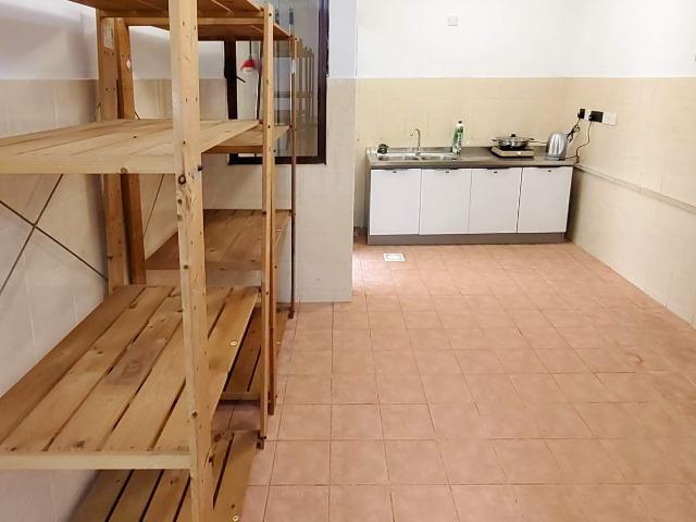 Room for rent in Petaling, Damansara Damai