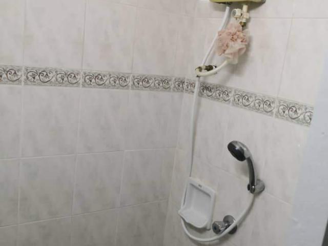 Room for rent in Petaling, Damansara Damai