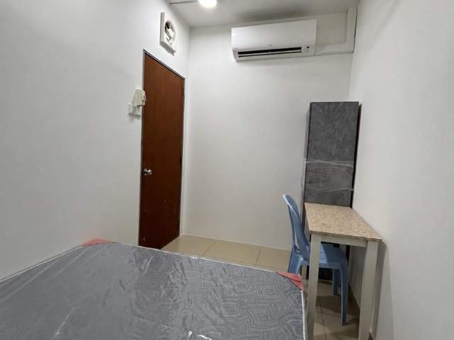 Room for rent in PJU 5, Petaling Jaya