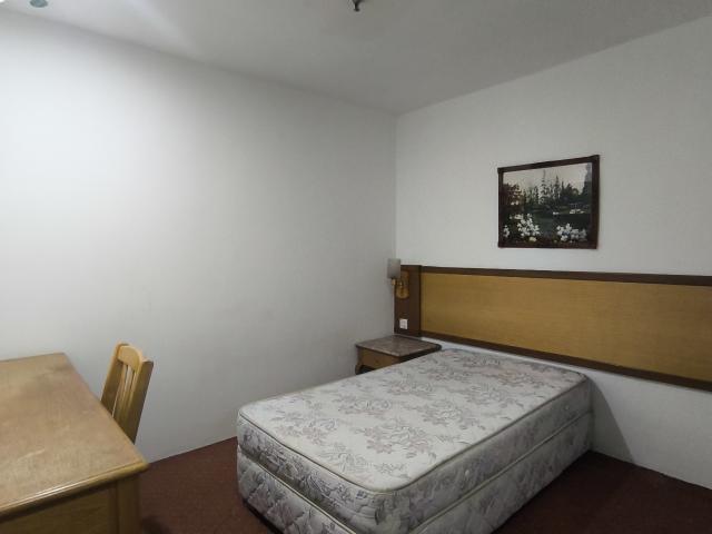 Room for rent in Petaling, Subang Jaya
