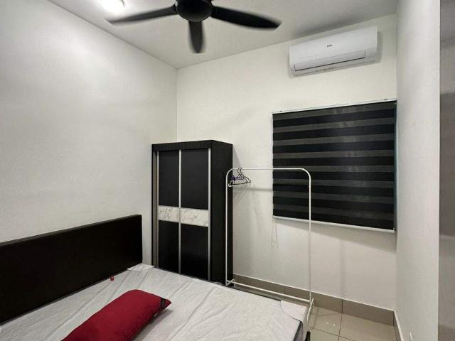Room for rent in Country Heights Damansara, Kuala Lumpur
