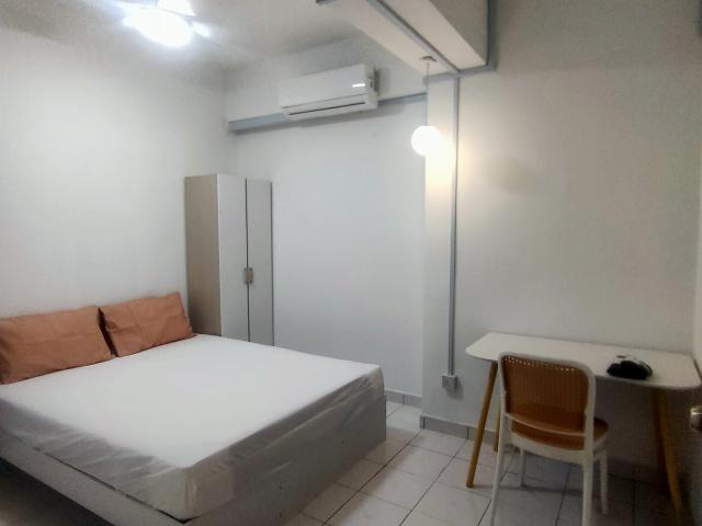 Room for rent in Country Heights Damansara, Kuala Lumpur