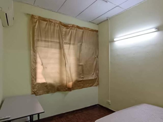Room for rent in Country Heights Damansara, Kuala Lumpur