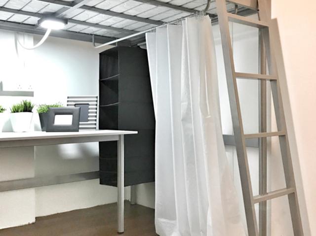 Apartment for rent in Country Heights Damansara, Kuala Lumpur