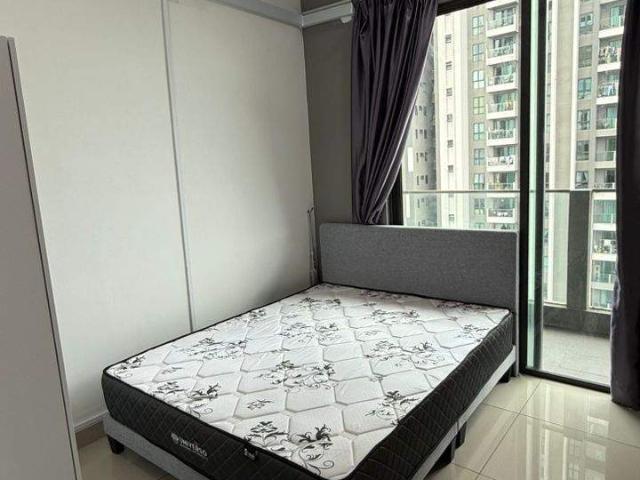 Room for rent in Country Heights Damansara, Kuala Lumpur