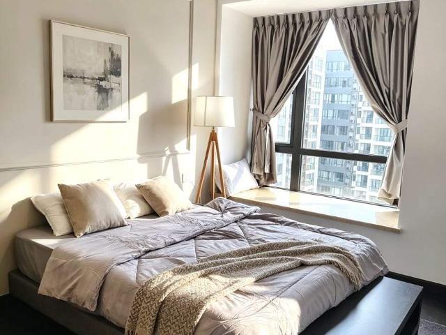 Room for rent in Johore Bahru, Johor