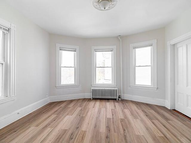 Room for rent in Boston, Massachusetts