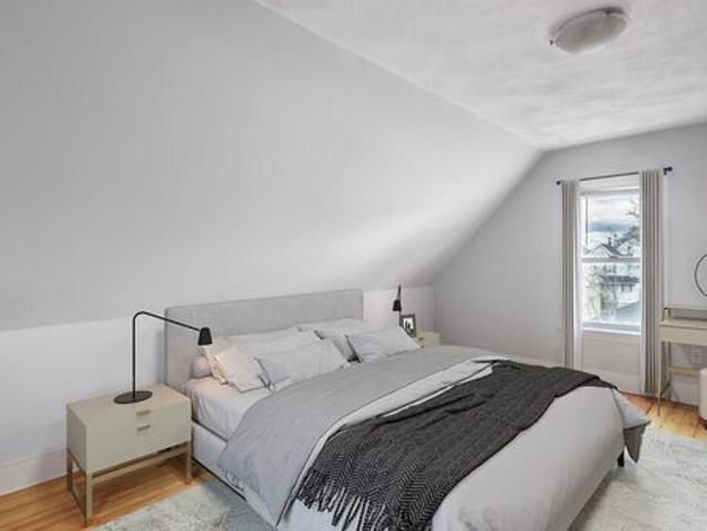 Room for rent in Somerville, Massachusetts