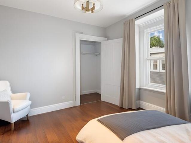 Room for rent in Boston, Massachusetts