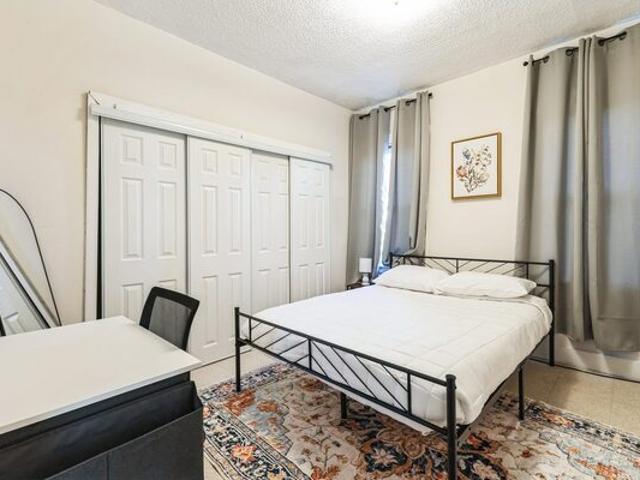 Room for rent in Cambridge, Massachusetts