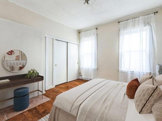 Room for rent in Cambridge, Massachusetts