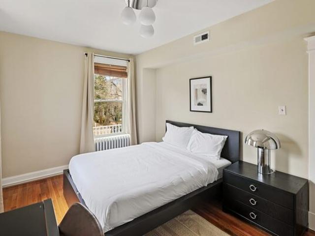 Room for rent in Washington, Washington DC