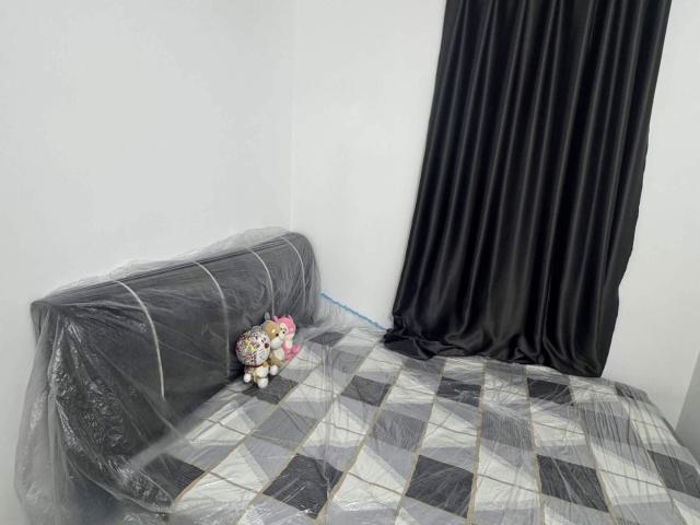 Room for rent in Majlis Bandaraya Subang Jaya, Petaling