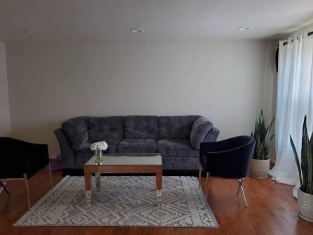 Room for rent in Virginia